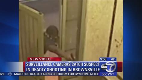 Nov 26, 2023 · By: News 12 Staff. /. Police said a 17-year-old boy was shot in the head in Brownsville around 3:30 p.m. Sunday. Citizen App video captured first responders on the scene between Chester Street and ... 